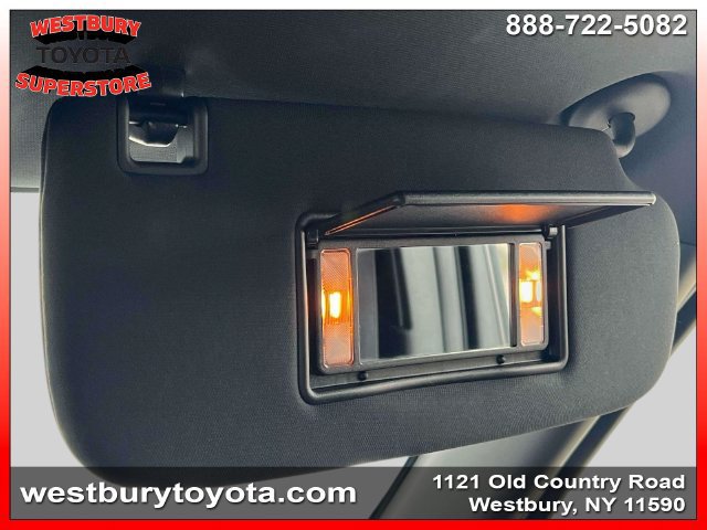 Used 2022 Dodge Durango GT AWD/4WD image 33