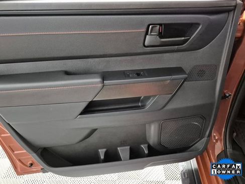 Used 2024 Toyota Tundra TRD Pro image 26