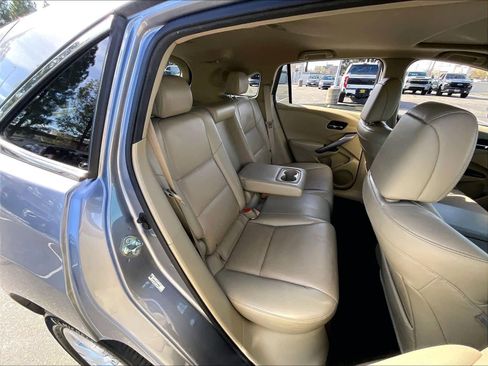 Used 2014 Acura RDX AWD w/ Technology Package image 28