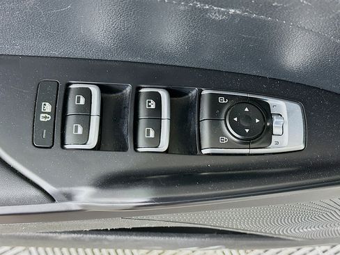 Used 2025 Kia K5 LXS image 15