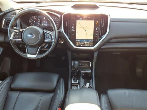 Certified 2023 Subaru Ascent Limited w/ Technology Package image 14