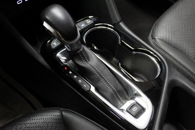 Used 2023 Buick Encore GX Essence w/ Advanced Technology Package FWD image 30