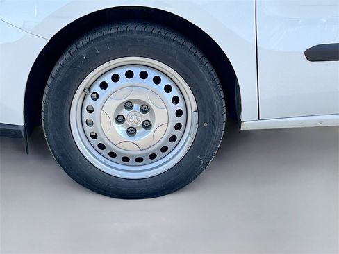 Used 2022 RAM ProMaster City Wagon image 27