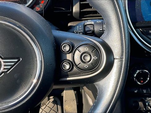 Used 2020 MINI Cooper 2-Door Hardtop image 20