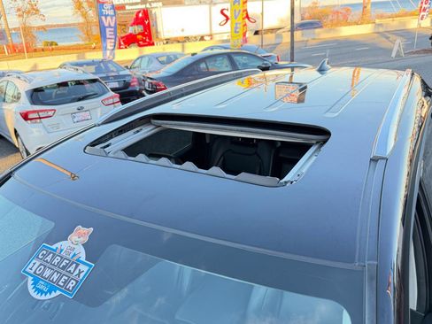 Used 2017 Acura MDX SH-AWD w/Technology Pkg image 82