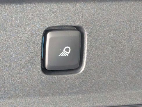 New 2026 Ford Bronco Sport Outer Banks AWD/4WD image 20