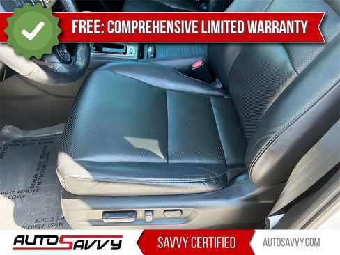 Used 2019 Honda Ridgeline RTL image 18