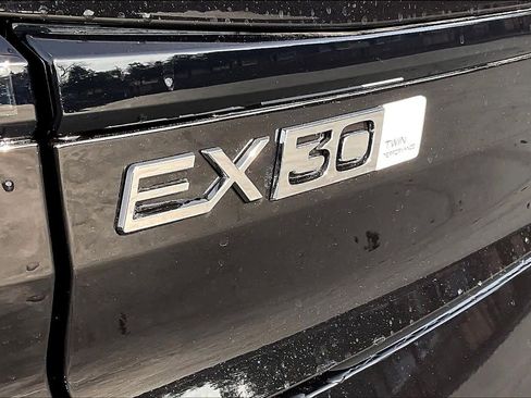 New 2026 Volvo EX30 Plus image 26