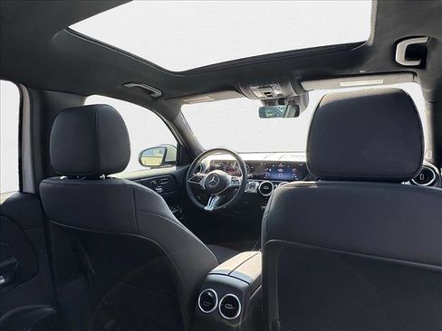 New 2026 Mercedes-Benz GLB 250 image 20