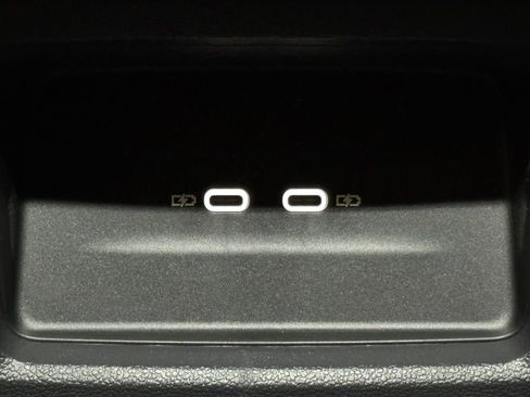 New 2026 Volkswagen Atlas Cross Sport SE image 23