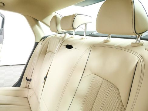 Used 2023 Audi A4 2.0T Premium Plus w/ Premium Plus Package image 19