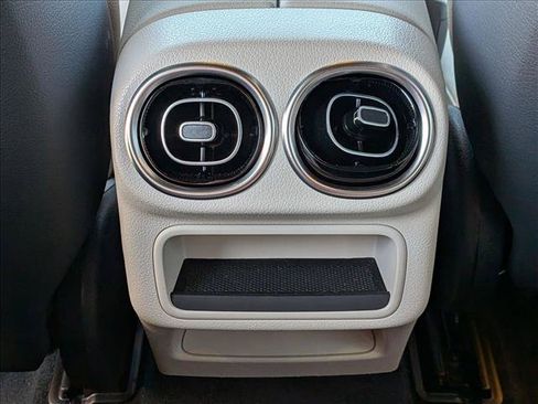 Certified 2026 Mercedes-Benz GLC 300 image 16