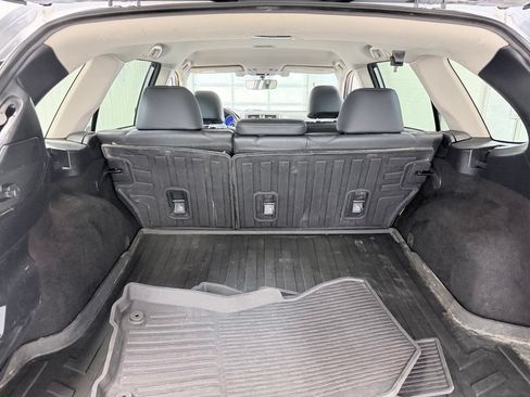 Used 2019 Subaru Outback 2.5i Limited AWD/4WD image 27