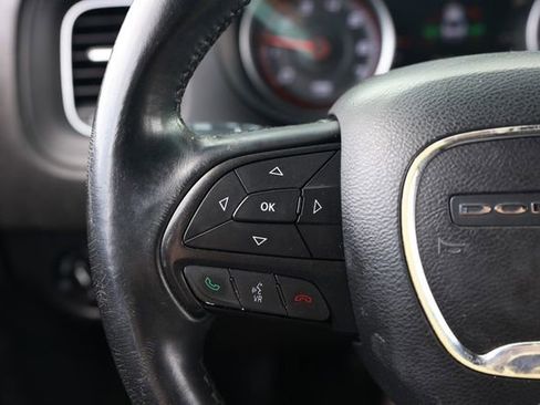 Used 2015 Dodge Charger Police RWD image 30