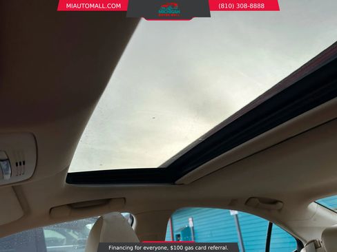 Used 2007 Lexus ES 350 image 18