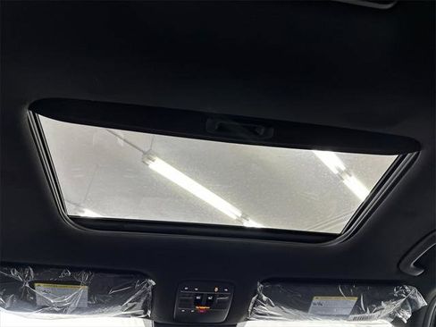 New 2026 Hyundai Palisade Calligraphy image 24