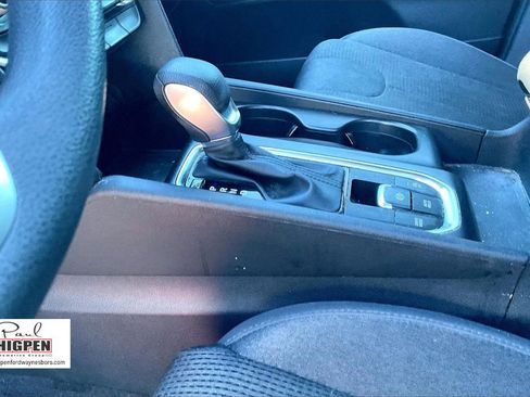 Used 2020 Hyundai Santa Fe SEL w/ Cargo Package image 14