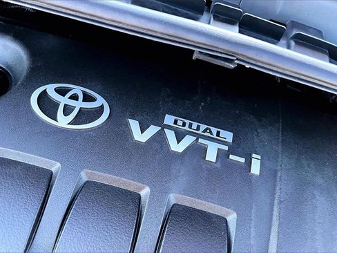 Used 2008 Scion xD image 33