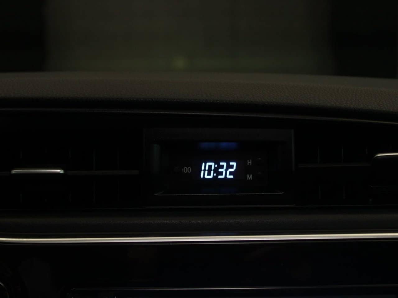 Used 2016 Scion iM FWD image 19