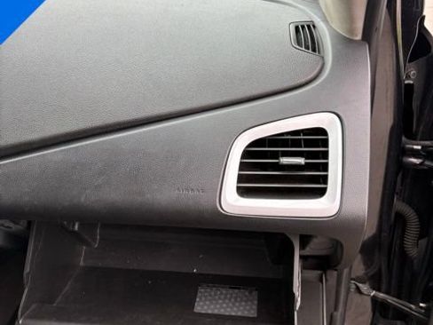Used 2014 GMC Terrain SLT FWD image 32
