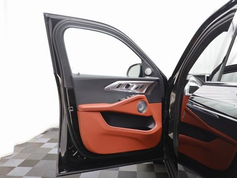 New 2026 BMW XM Label Red w/ M Driver's Package image 5