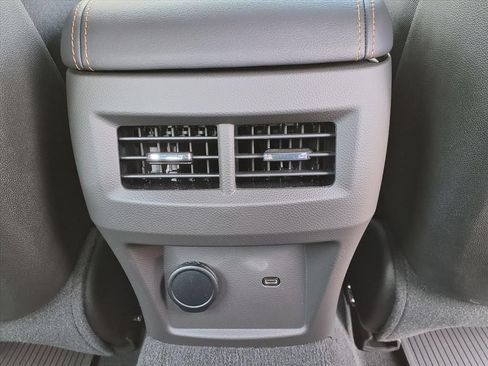 Certified 2026 Cadillac CT5 V AWD/4WD image 14