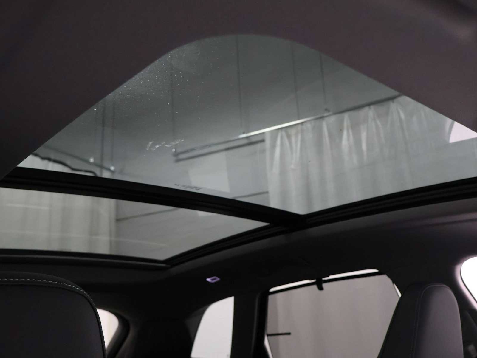 Certified 2025 Audi Q5 Premium Plus AWD/4WD image 19