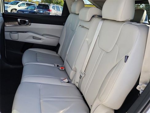 New 2026 Kia Sorento S image 16