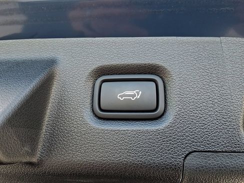 Used 2023 Hyundai Santa Fe SEL w/ Cargo Package AWD/4WD image 33