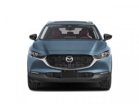 New 2026 MAZDA CX-30 AWD 2.5 S image 7