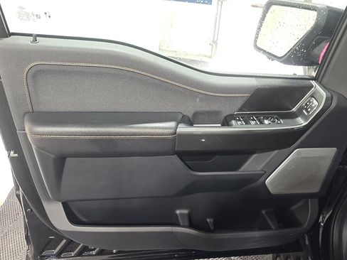 Used 2023 Ford F150 Tremor w/ Equipment Group 402A High AWD/4WD image 9