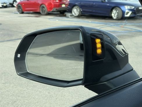 Used 2023 Audi Q5 2.0T Premium Plus w/ Premium Plus Package image 33