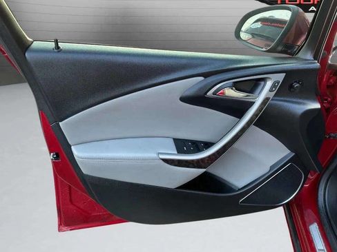 Used 2014 Buick Verano Convenience image 28