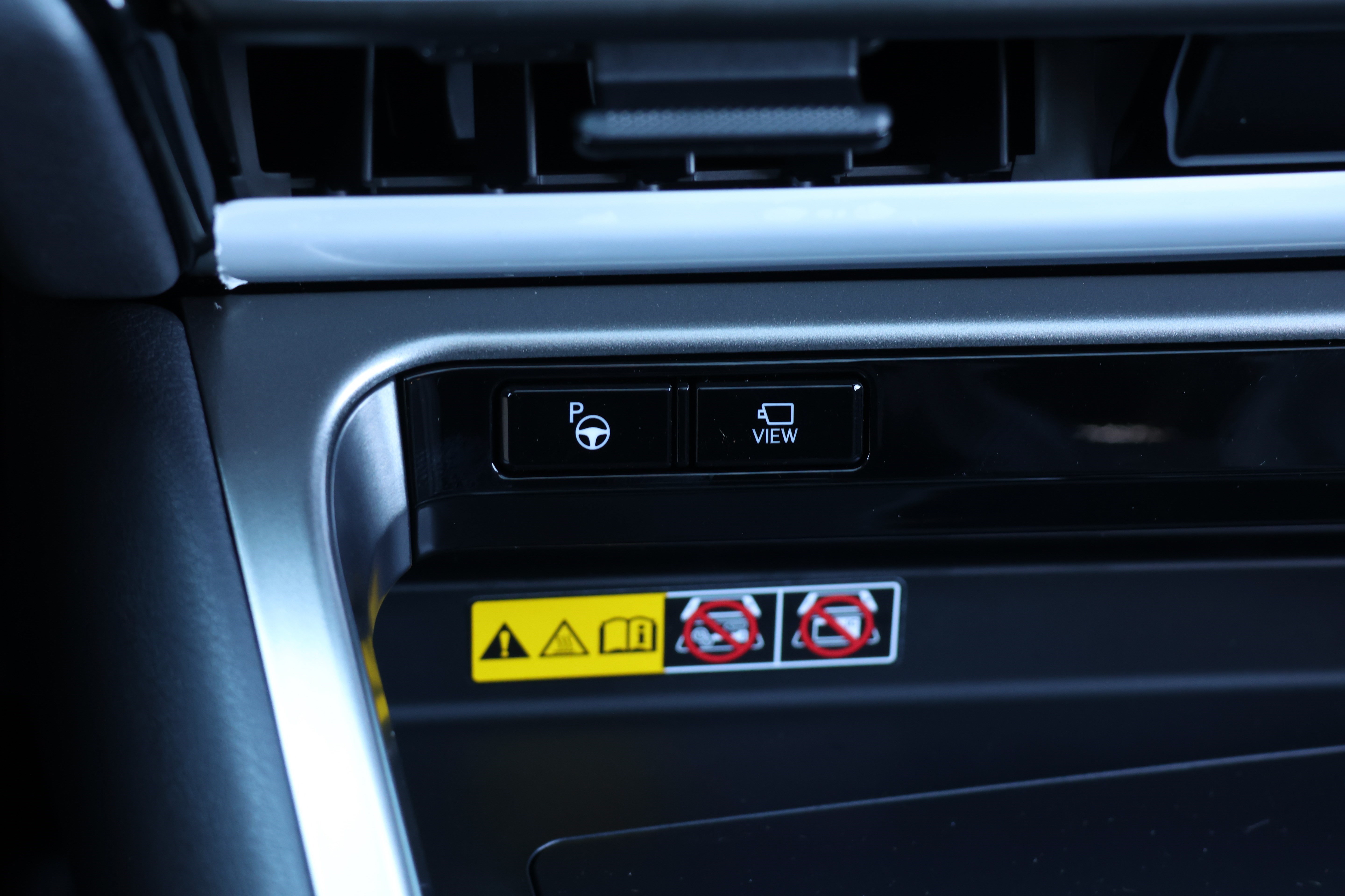 Certified 2026 Lexus TX 350 AWD w/ Technology Package image 21