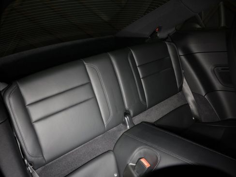 Used 2023 Porsche 911 Carrera S w/ Sport Chrono Package image 7