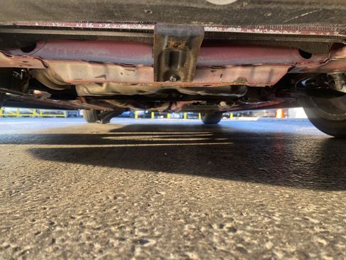 Used 2015 Scion FR-S image 18