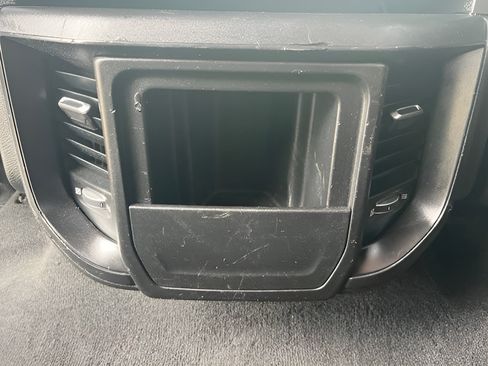 Used 2021 RAM 1500 Big Horn AWD/4WD image 31