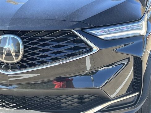 New 2026 Acura RDX w/ Technology Package image 9