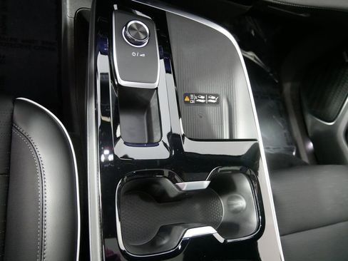 New 2026 Buick Enclave Sport Touring image 24