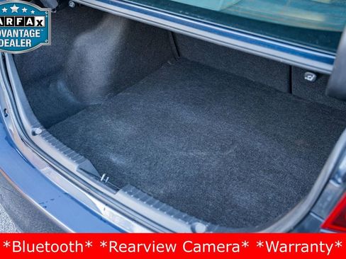 Used 2016 MAZDA MAZDA3 i Sport image 26