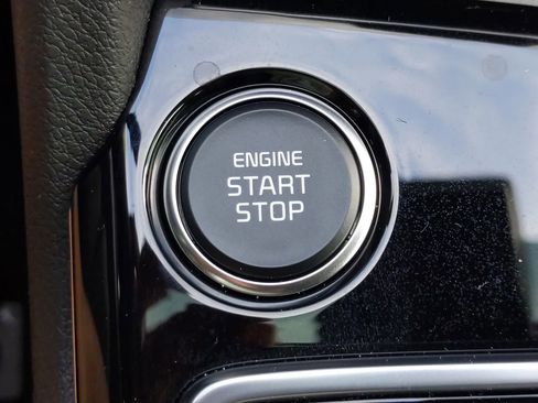 Certified 2023 Kia Sportage X-Line w/ X-Line Premium Package AWD/4WD image 29