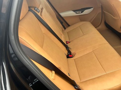 New 2026 Lexus RZ 450e AWD image 8