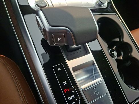 New 2026 Audi Q8 Premium Plus AWD/4WD image 8