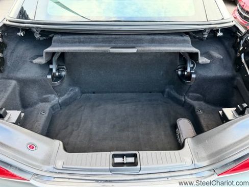 Used 2017 Mercedes-Benz SL 63 AMG image 37