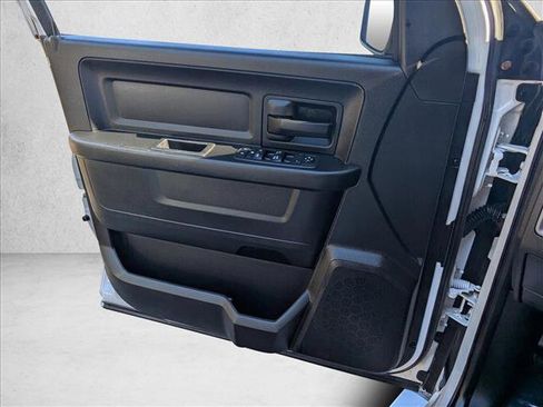 Used 2019 RAM 1500 Express image 14