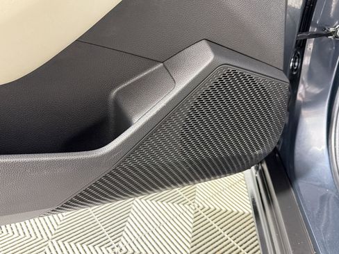 Used 2024 Honda Accord LX image 25