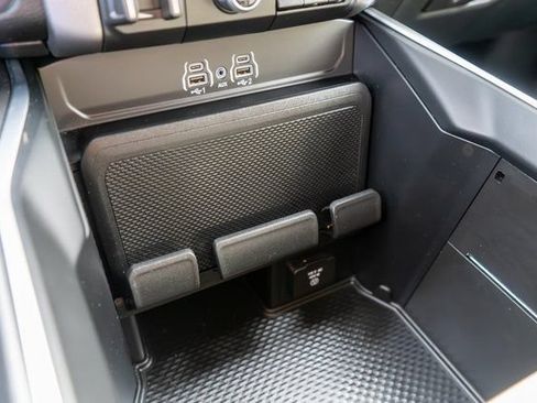 Used 2026 RAM 1500 Big Horn AWD/4WD image 35