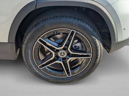 Used 2026 Mercedes-Benz GLA 250 image 10