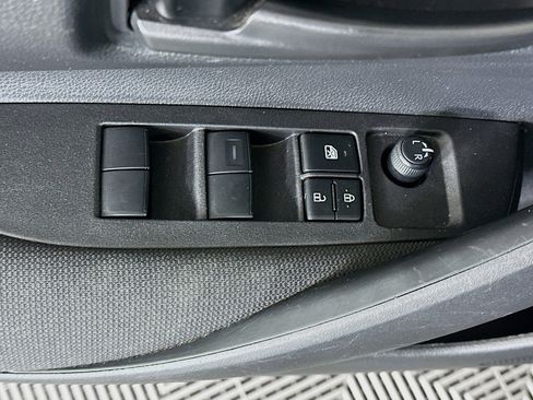 Used 2024 Toyota Corolla LE FWD image 15