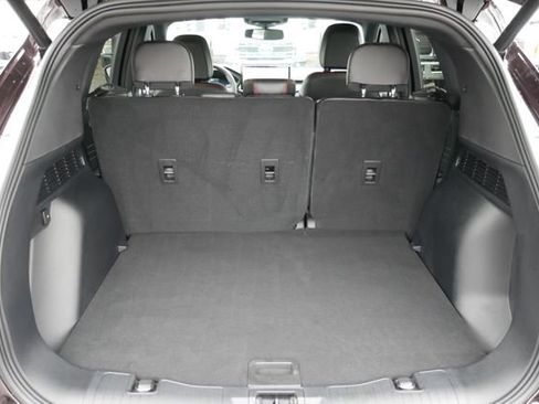 Used 2023 Ford Escape ST-Line Elite w/ Premium Technology Package image 10